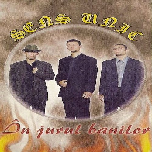 Sens Unic - În jurul banilor